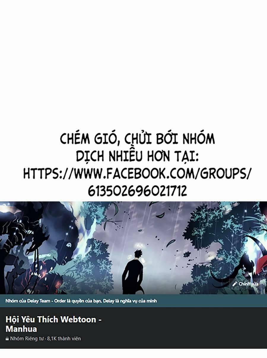 Nhiệm Vụ Tối Thượng 96 trang 0