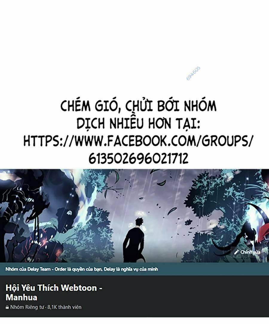 Nhiệm Vụ Tối Thượng 97 trang 0
