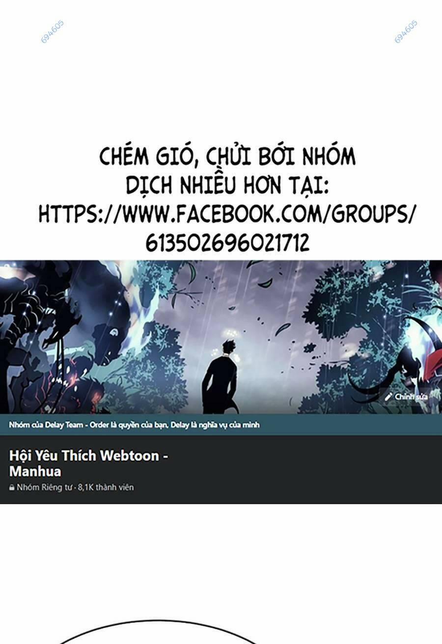 Nhiệm Vụ Tối Thượng 98 trang 0