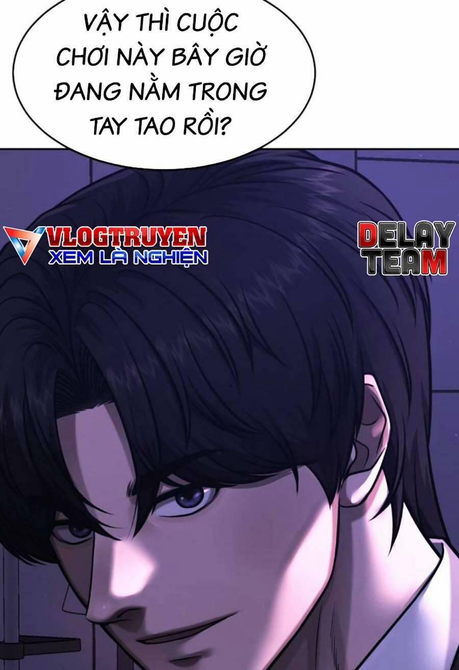 Nhiệm Vụ Tối Thượng 98 trang 1