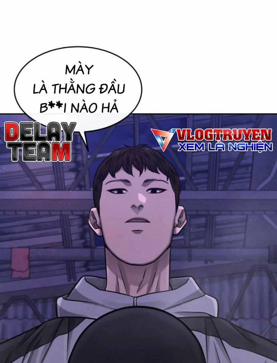 Nhiệm Vụ Tối Thượng 99 trang 1