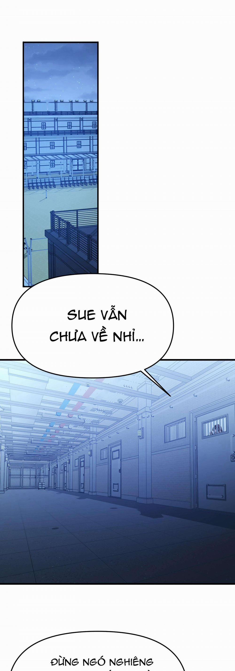 Nhiệt Độ Cơ Thể Nhân Tạo 36,7 Độ C 23 trang 0