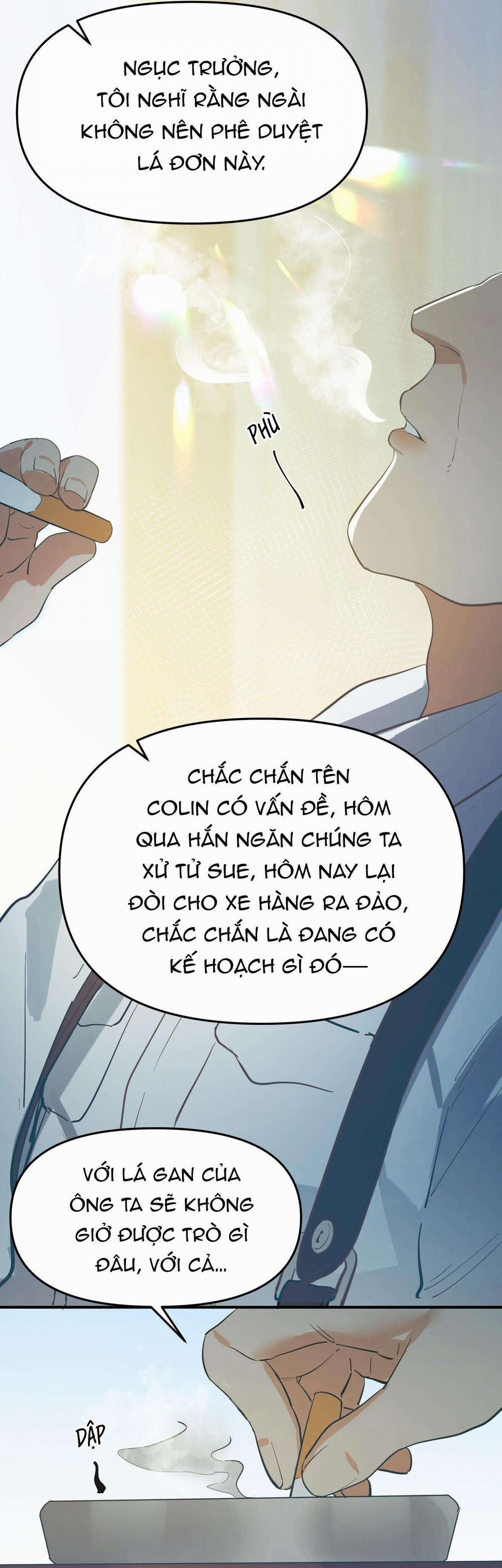 Nhiệt Độ Cơ Thể Nhân Tạo 36,7 Độ C 25 trang 1