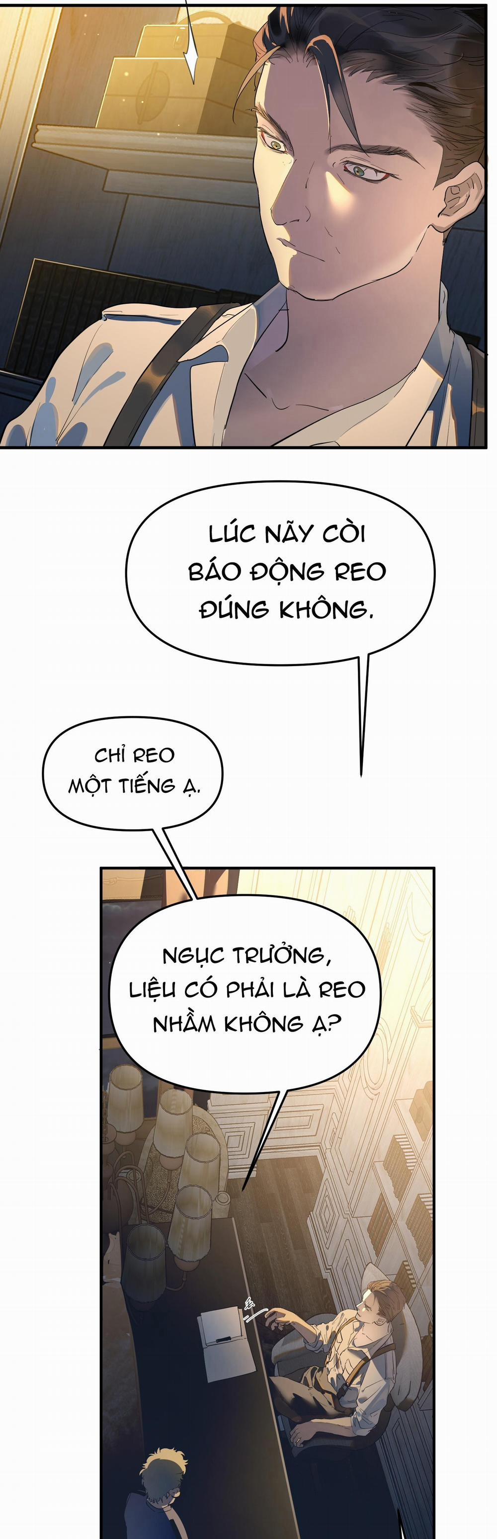Nhiệt Độ Cơ Thể Nhân Tạo 36,7 Độ C 30 trang 1