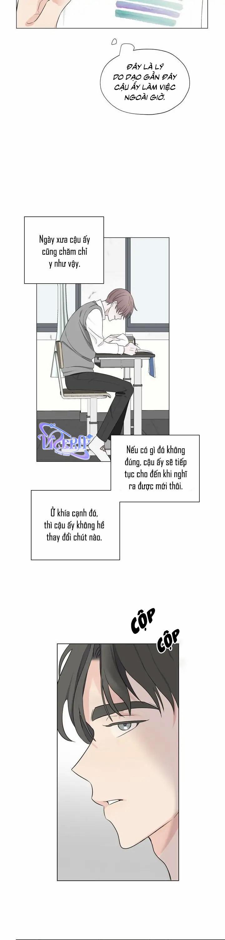 Nhiệt Độ Nóng Chảy 6 trang 14