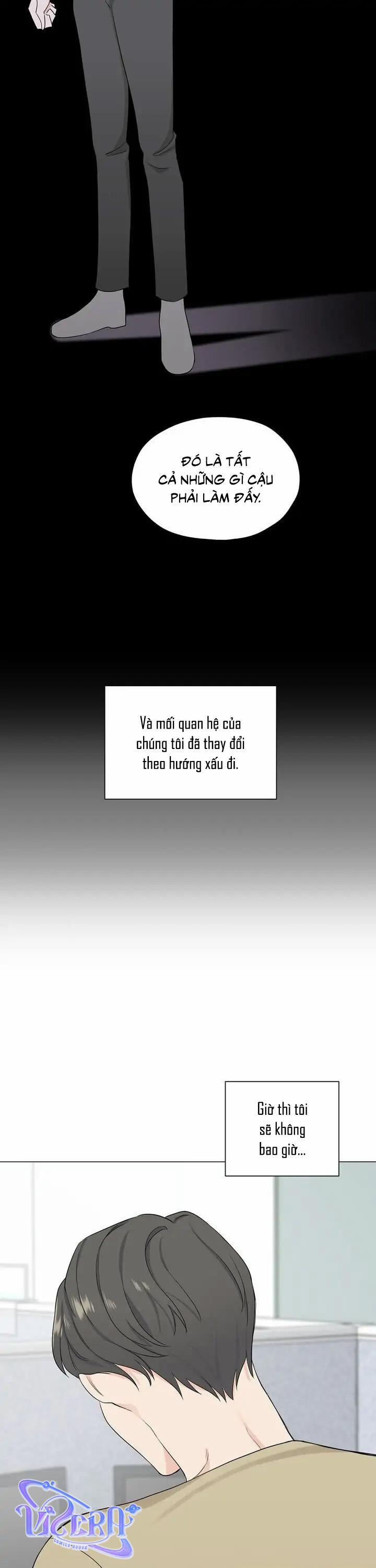 Nhiệt Độ Nóng Chảy 6 trang 8