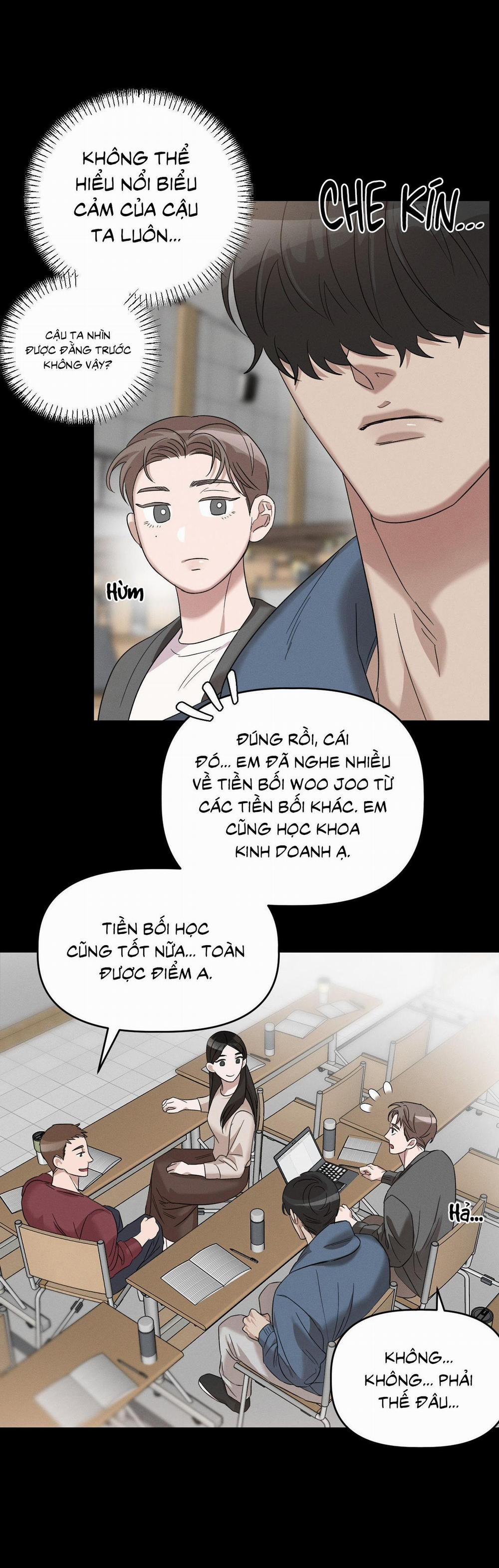 Nhiệt Độ Tiếp Xúc 1 trang 15