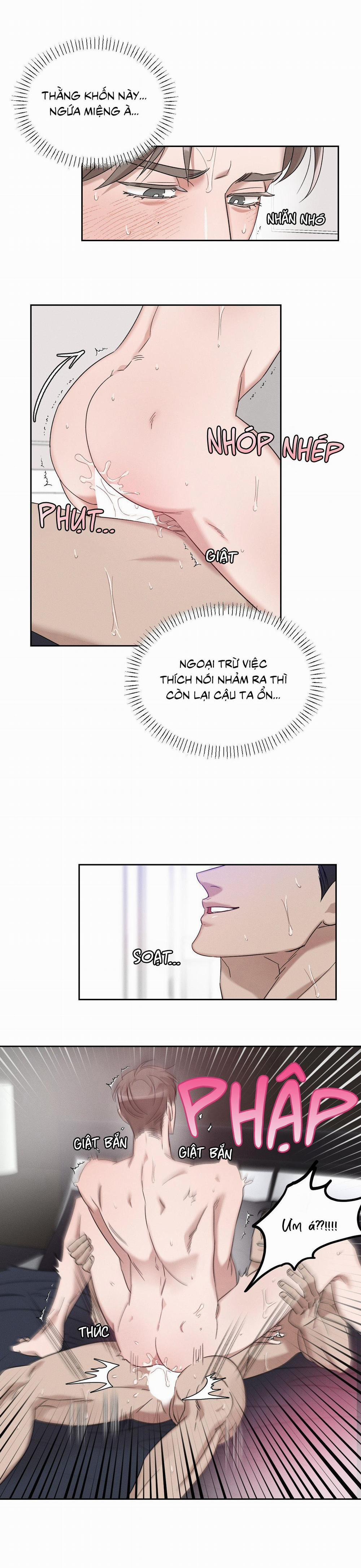 Nhiệt Độ Tiếp Xúc 1 trang 2