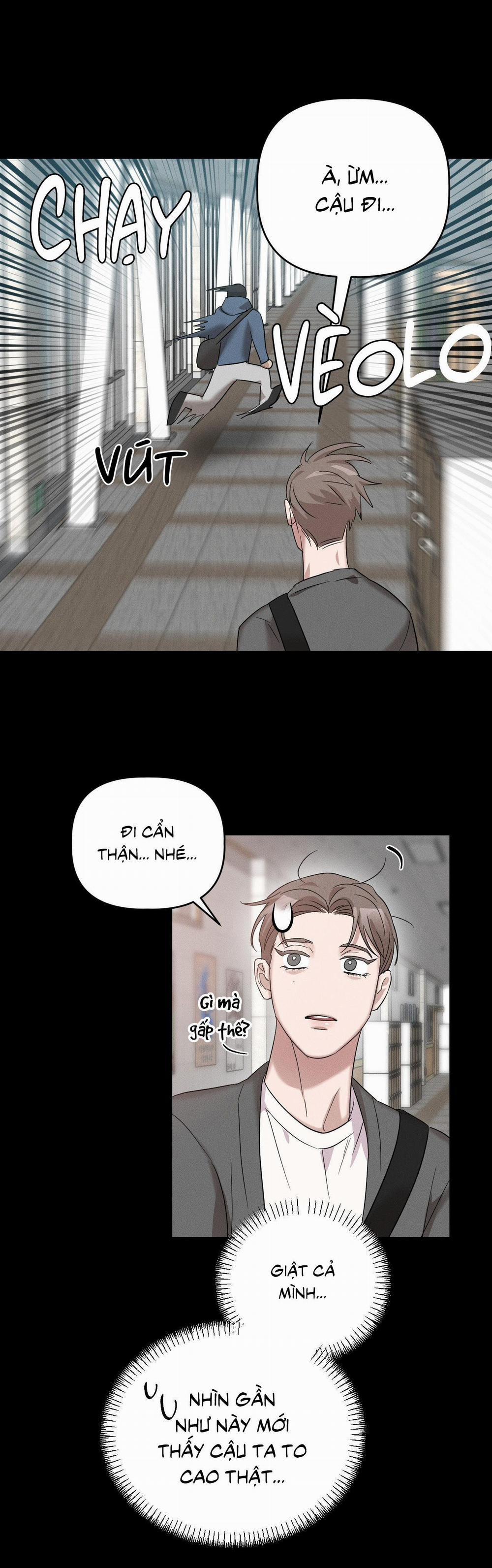 Nhiệt Độ Tiếp Xúc 1 trang 21