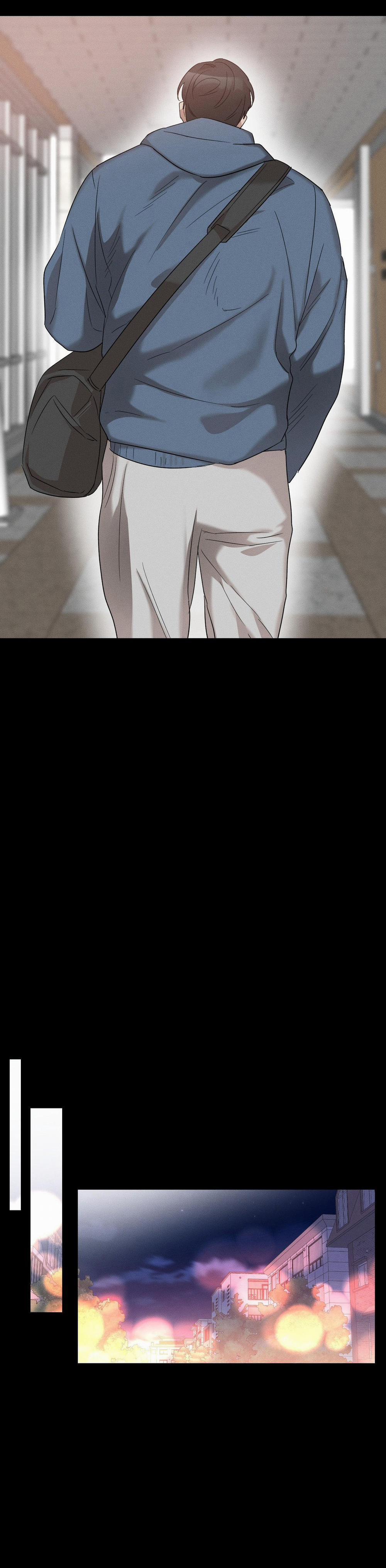 Nhiệt Độ Tiếp Xúc 1 trang 22