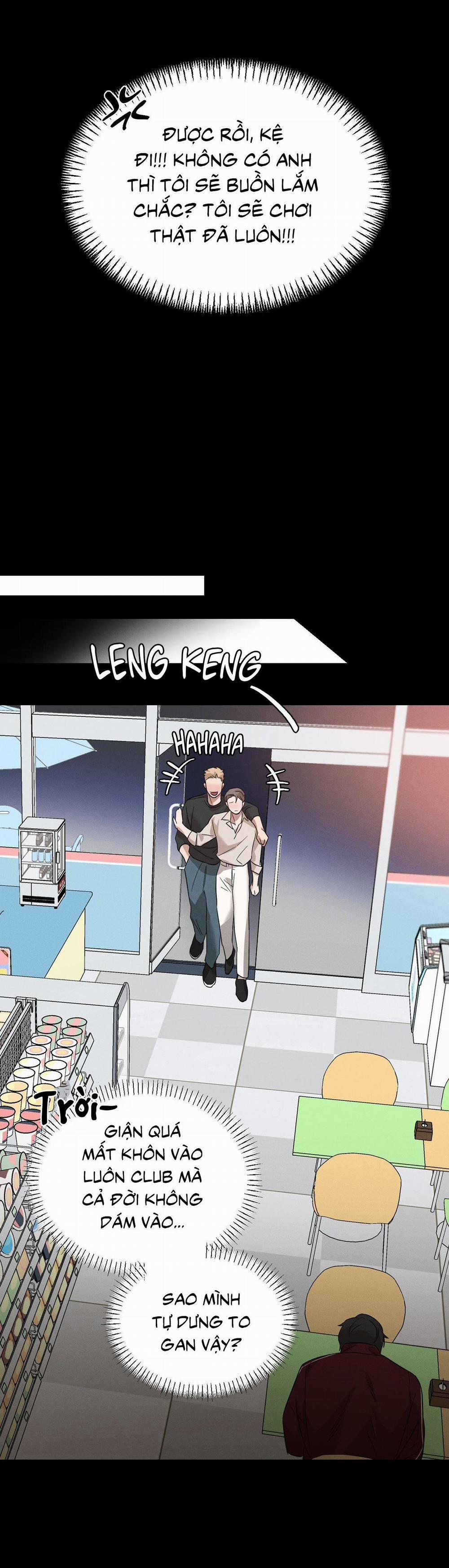 Nhiệt Độ Tiếp Xúc 1 trang 24