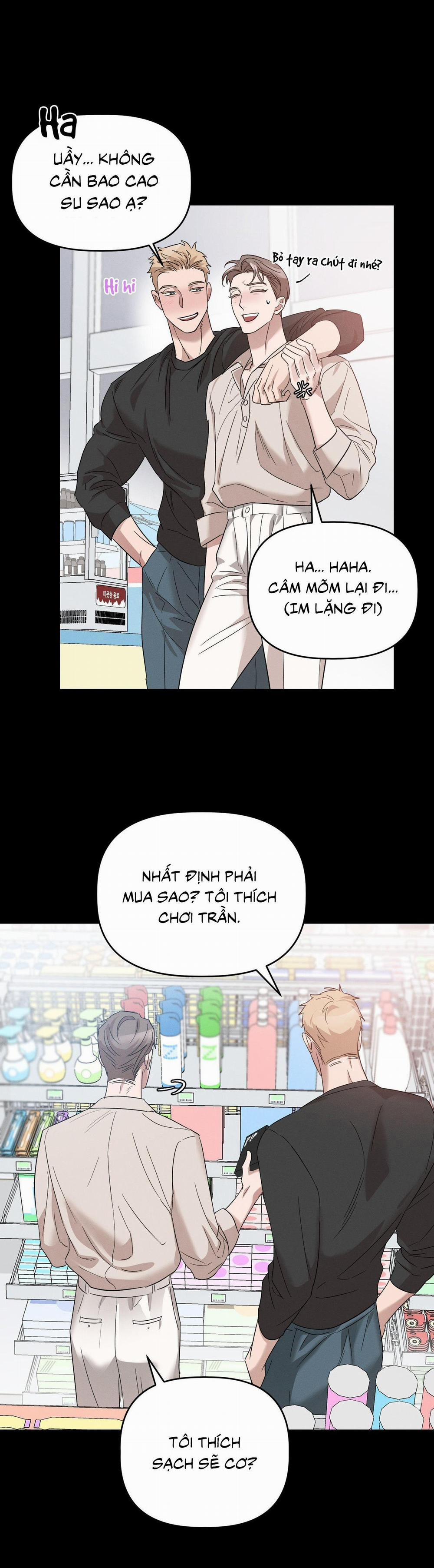 Nhiệt Độ Tiếp Xúc 1 trang 25