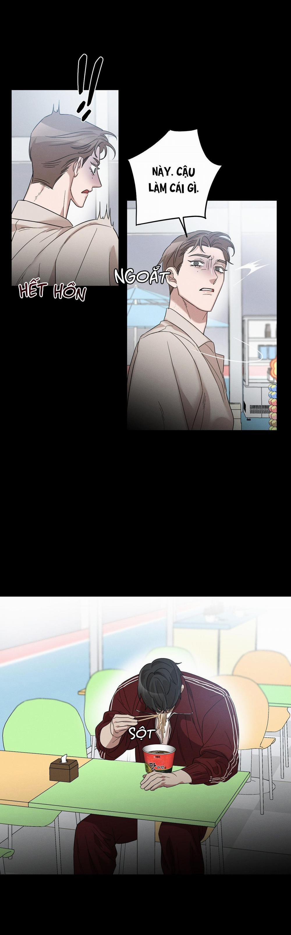 Nhiệt Độ Tiếp Xúc 1 trang 27