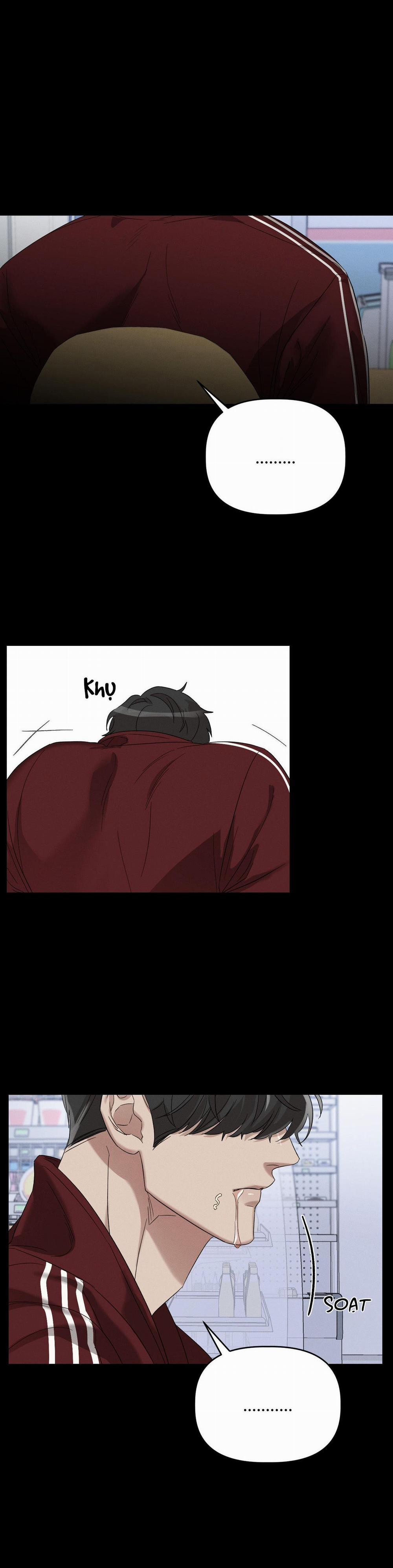 Nhiệt Độ Tiếp Xúc 1 trang 29