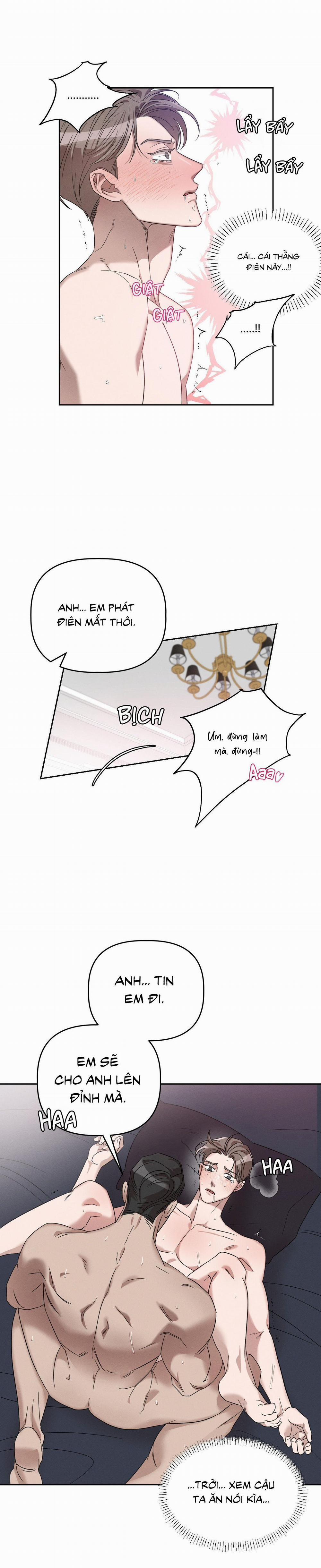 Nhiệt Độ Tiếp Xúc 1 trang 3