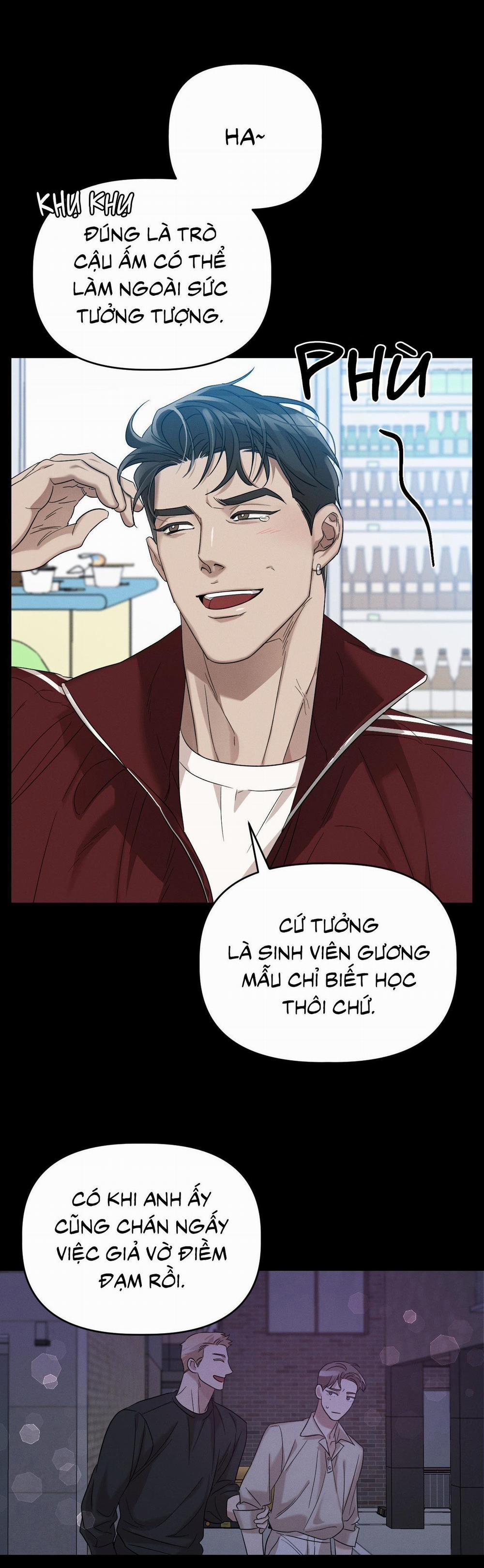 Nhiệt Độ Tiếp Xúc 1 trang 32