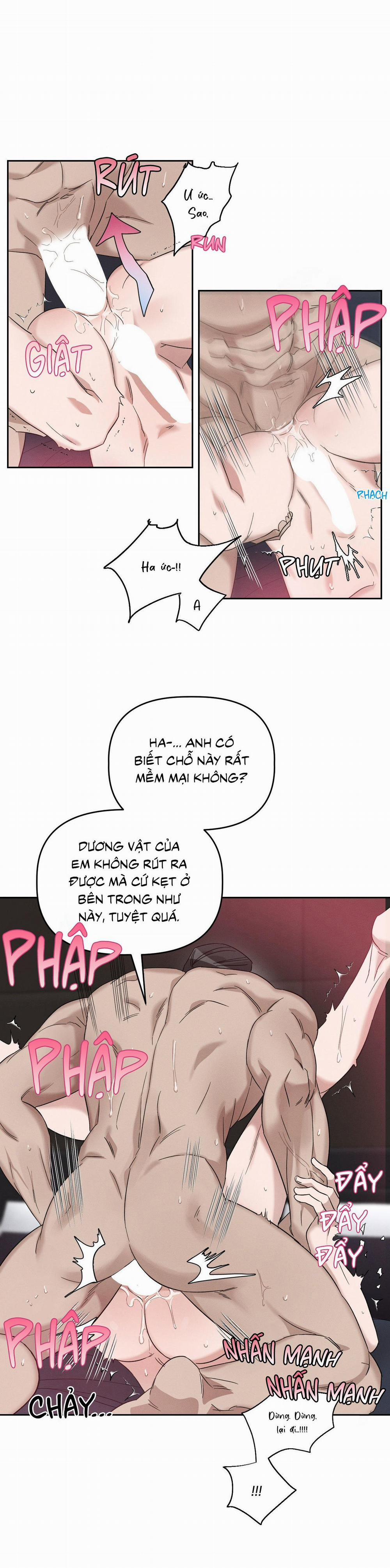 Nhiệt Độ Tiếp Xúc 1 trang 4