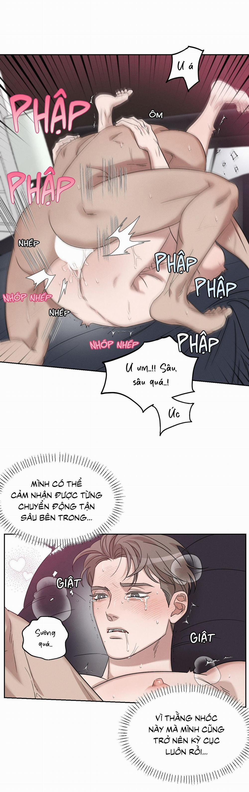 Nhiệt Độ Tiếp Xúc 1 trang 6