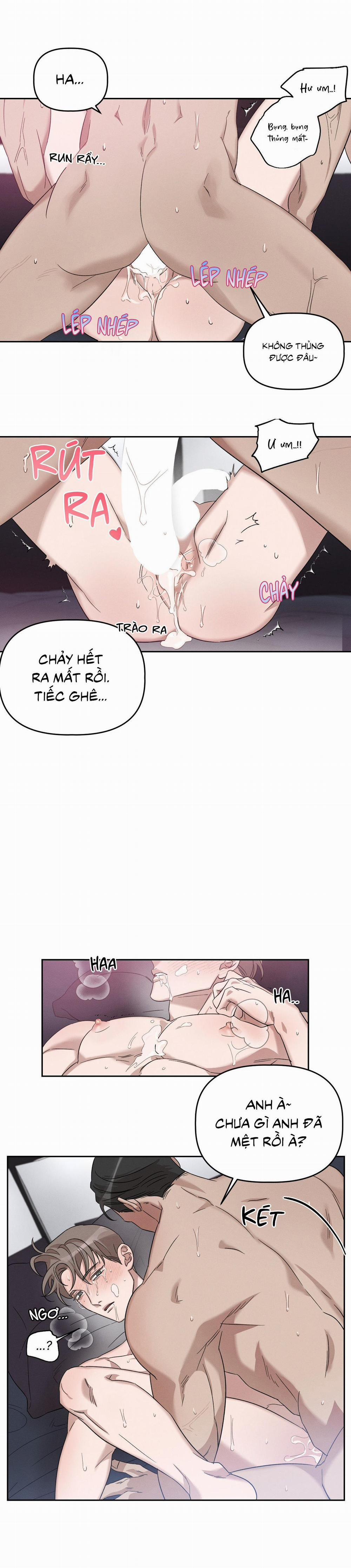 Nhiệt Độ Tiếp Xúc 1 trang 9