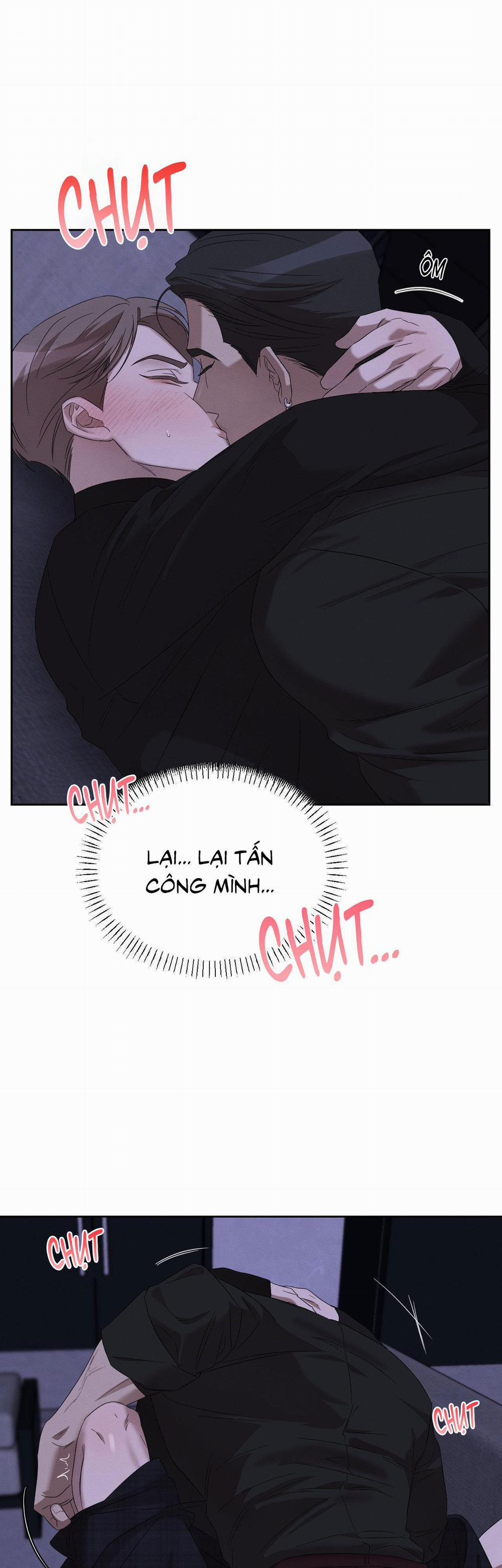 Nhiệt Độ Tiếp Xúc 10 trang 15