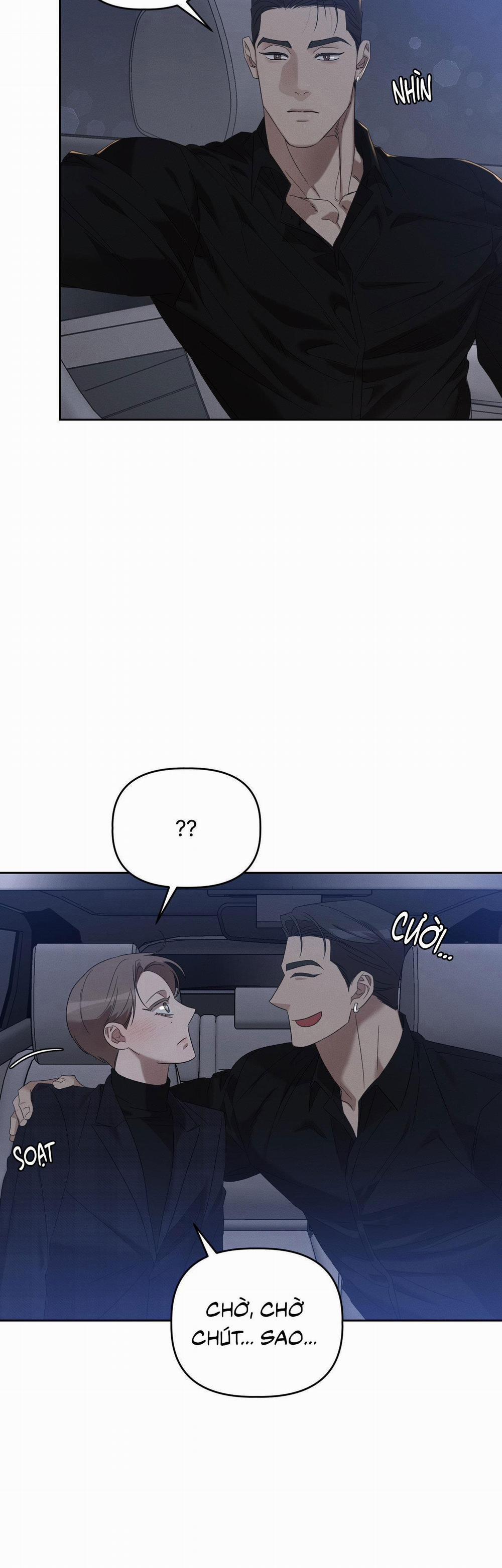 Nhiệt Độ Tiếp Xúc 10 trang 4