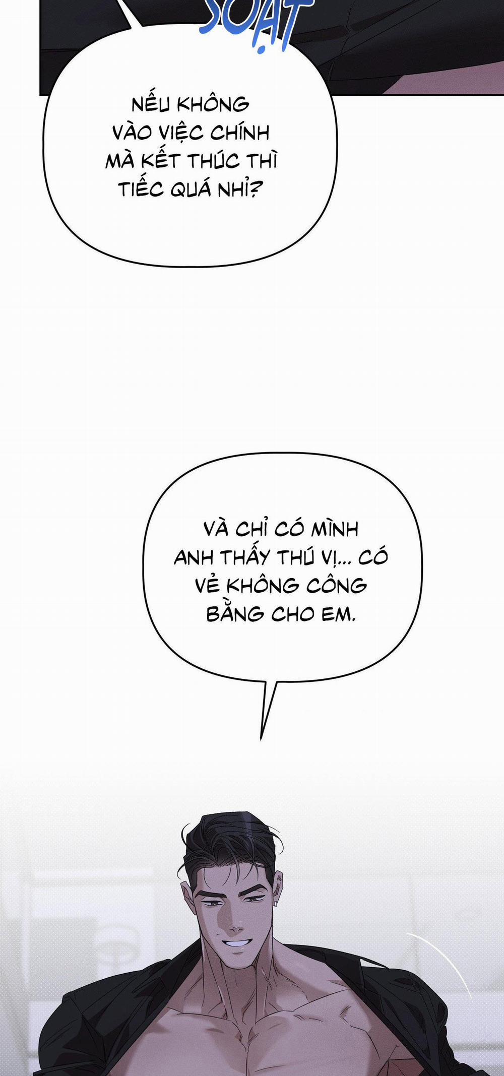 Nhiệt Độ Tiếp Xúc 10 trang 43