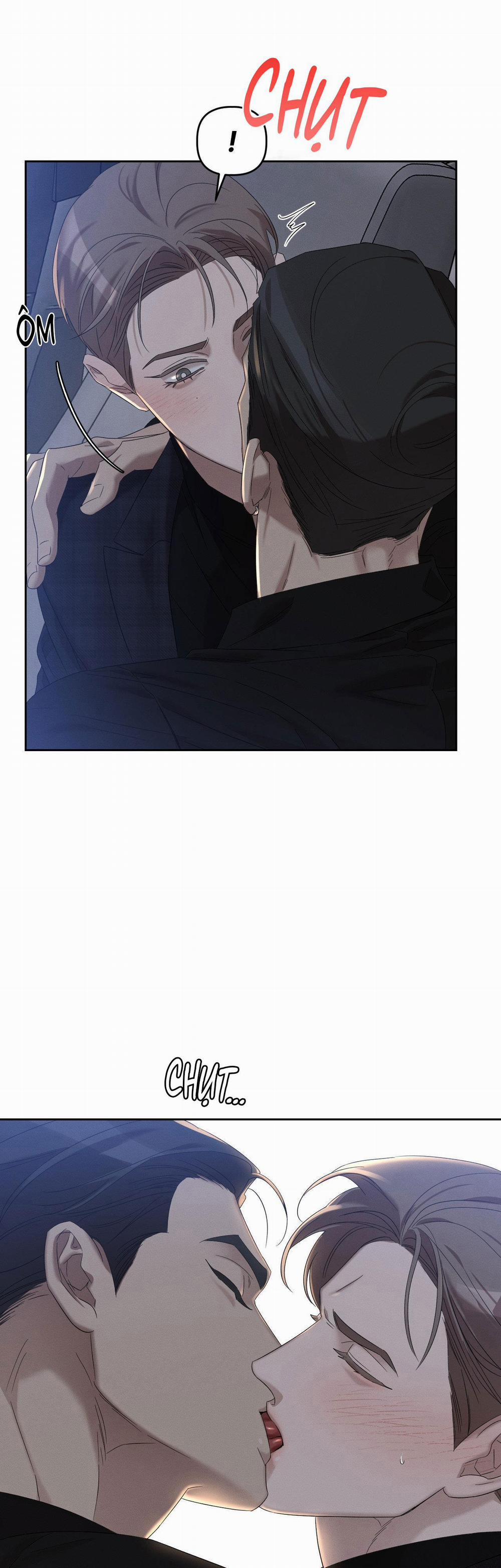 Nhiệt Độ Tiếp Xúc 10 trang 5