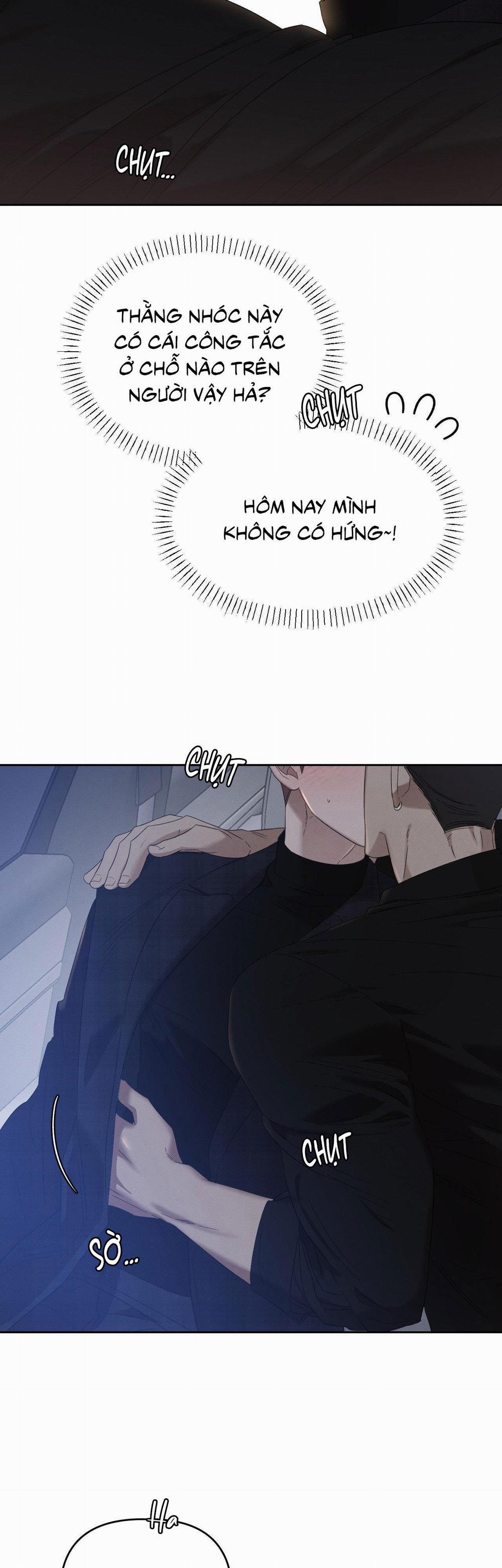 Nhiệt Độ Tiếp Xúc 10 trang 6