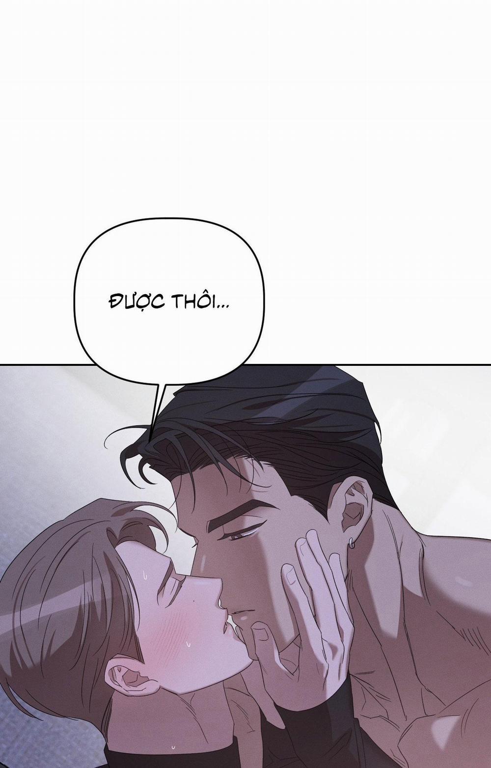 Nhiệt Độ Tiếp Xúc 11 trang 14