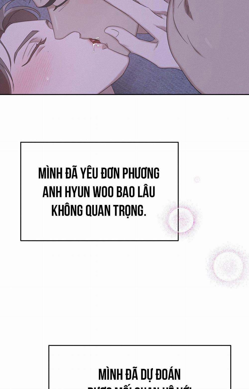 Nhiệt Độ Tiếp Xúc 11 trang 19