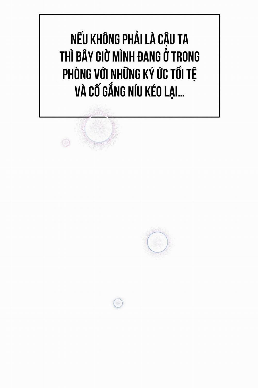 Nhiệt Độ Tiếp Xúc 11 trang 21