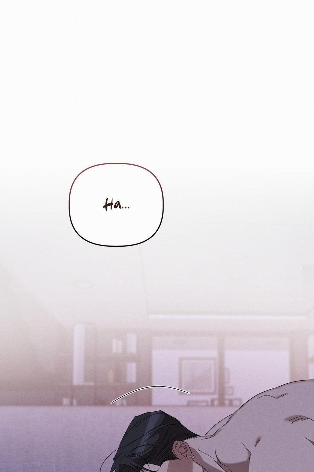 Nhiệt Độ Tiếp Xúc 11 trang 22