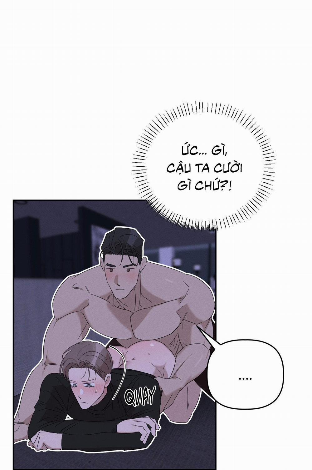 Nhiệt Độ Tiếp Xúc 11 trang 26