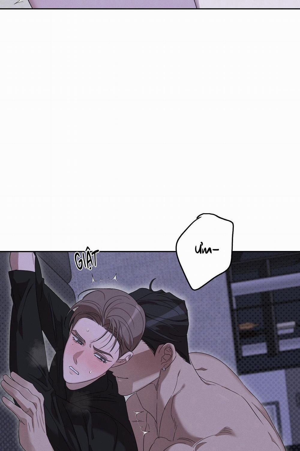 Nhiệt Độ Tiếp Xúc 11 trang 28