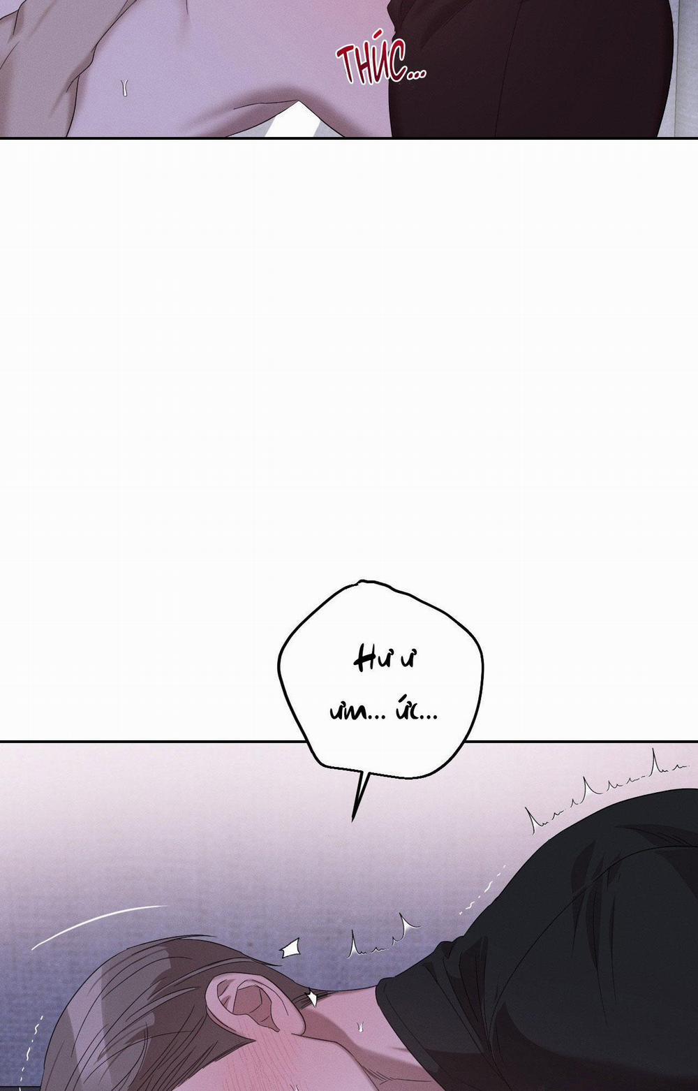 Nhiệt Độ Tiếp Xúc 11 trang 34