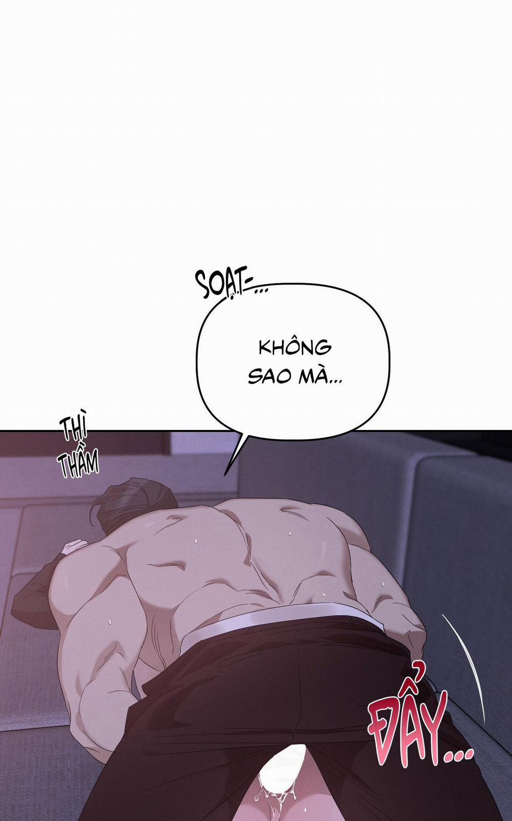 Nhiệt Độ Tiếp Xúc 11 trang 42