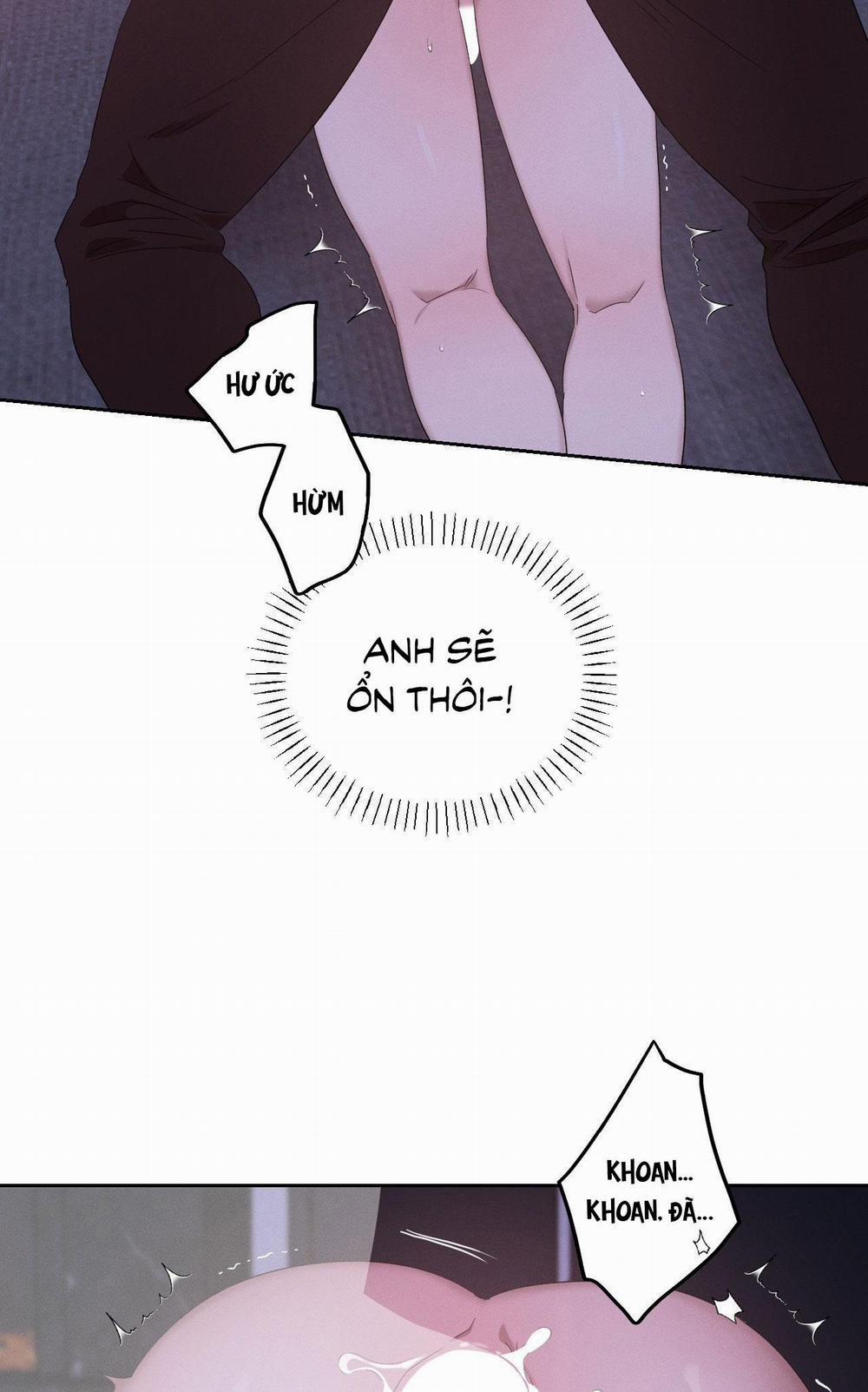 Nhiệt Độ Tiếp Xúc 11 trang 43