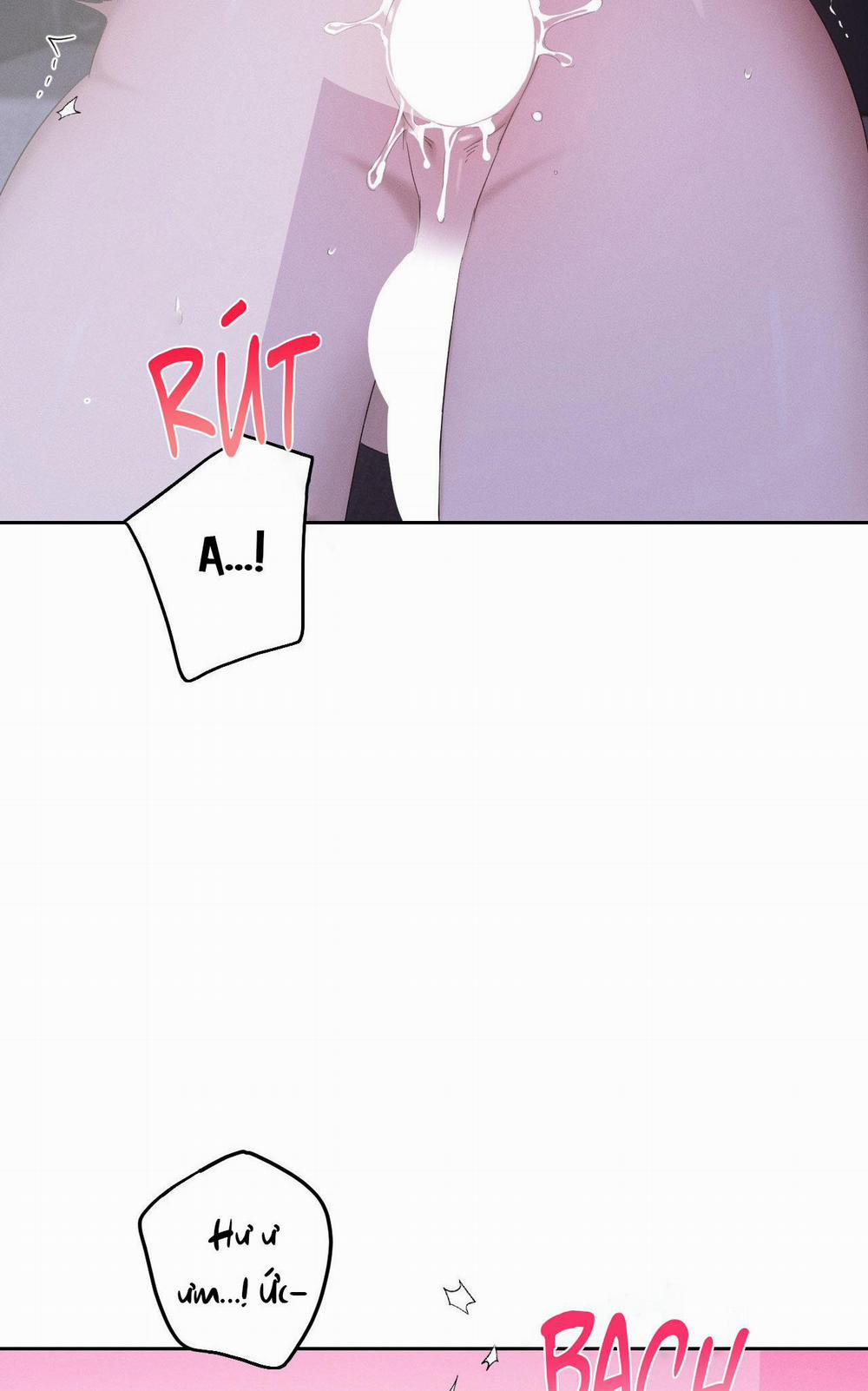 Nhiệt Độ Tiếp Xúc 11 trang 44