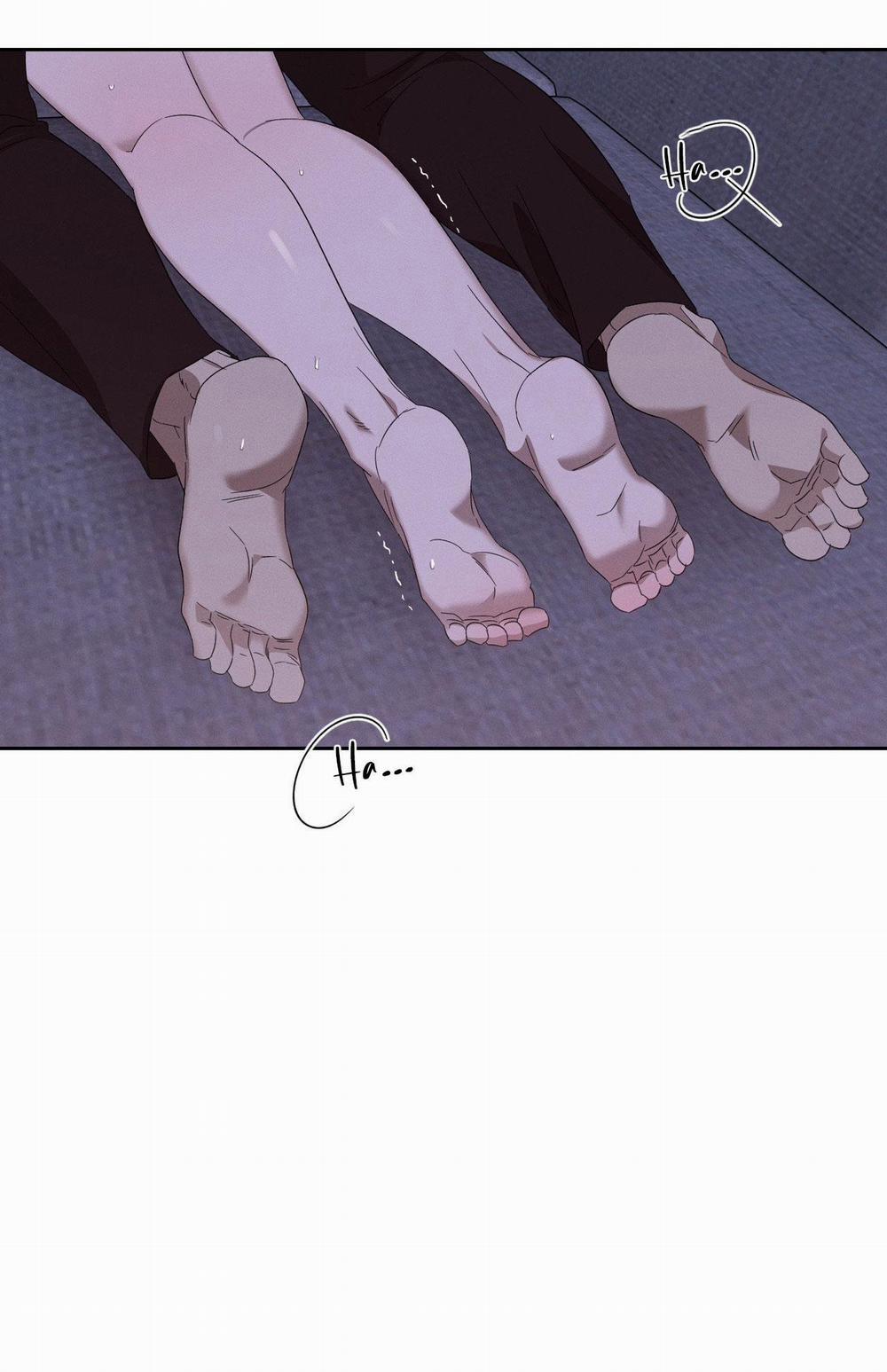 Nhiệt Độ Tiếp Xúc 11 trang 54