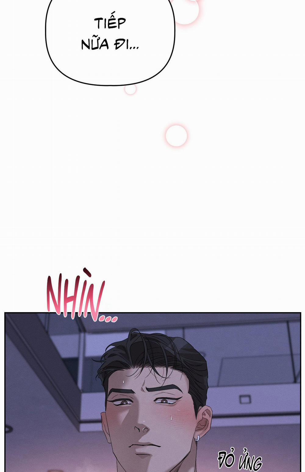 Nhiệt Độ Tiếp Xúc 11 trang 58