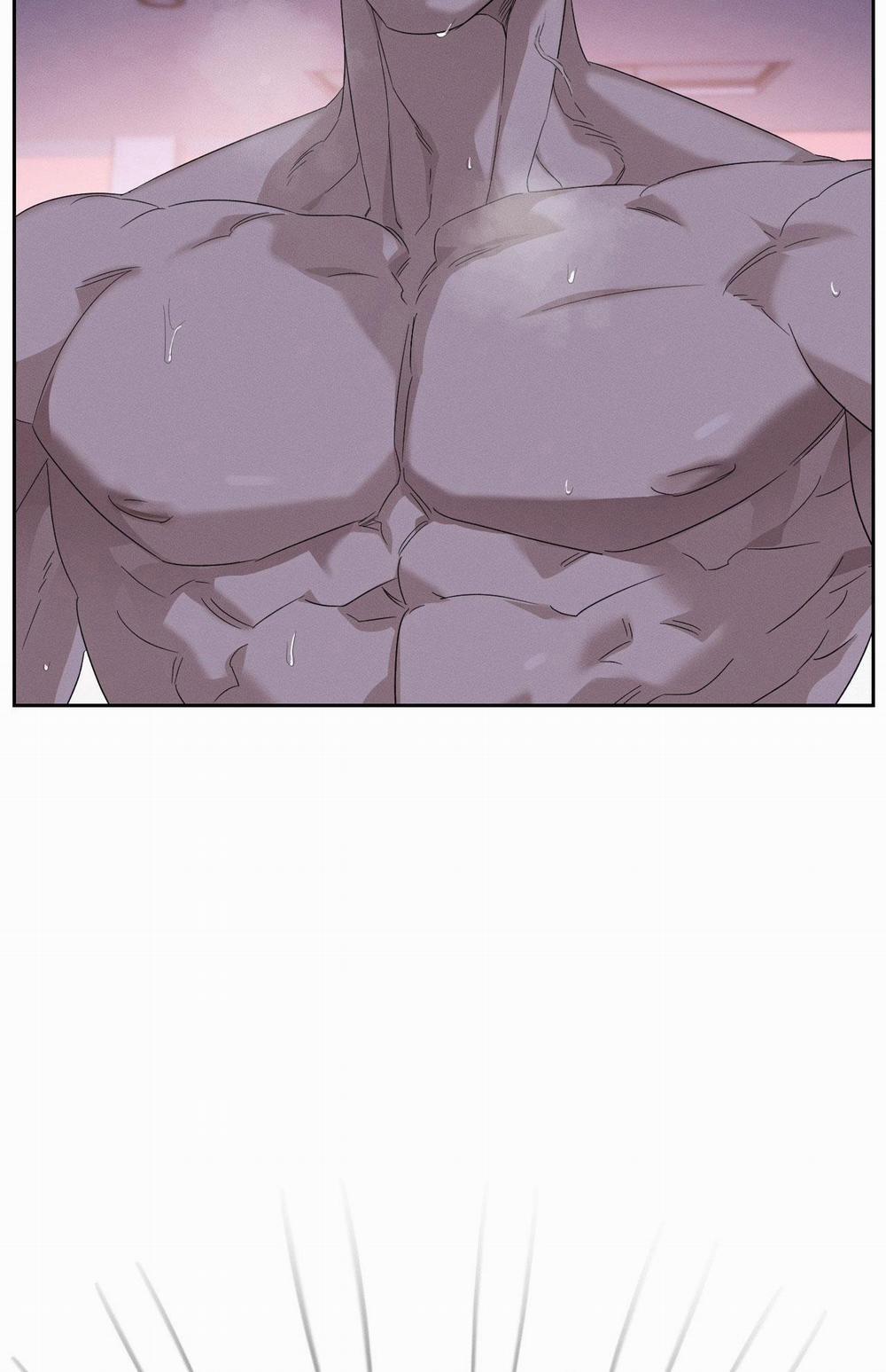 Nhiệt Độ Tiếp Xúc 11 trang 59