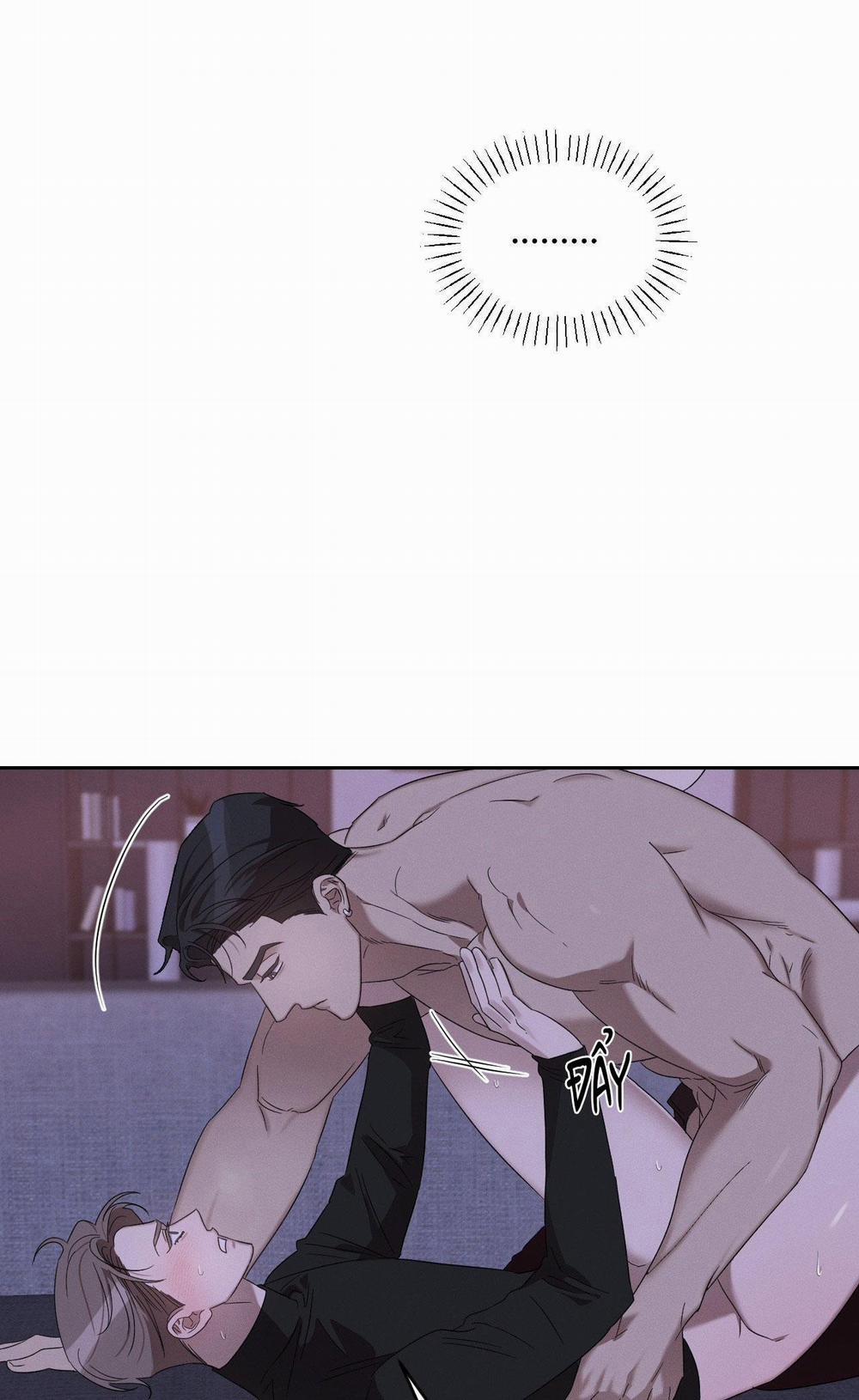 Nhiệt Độ Tiếp Xúc 11 trang 6