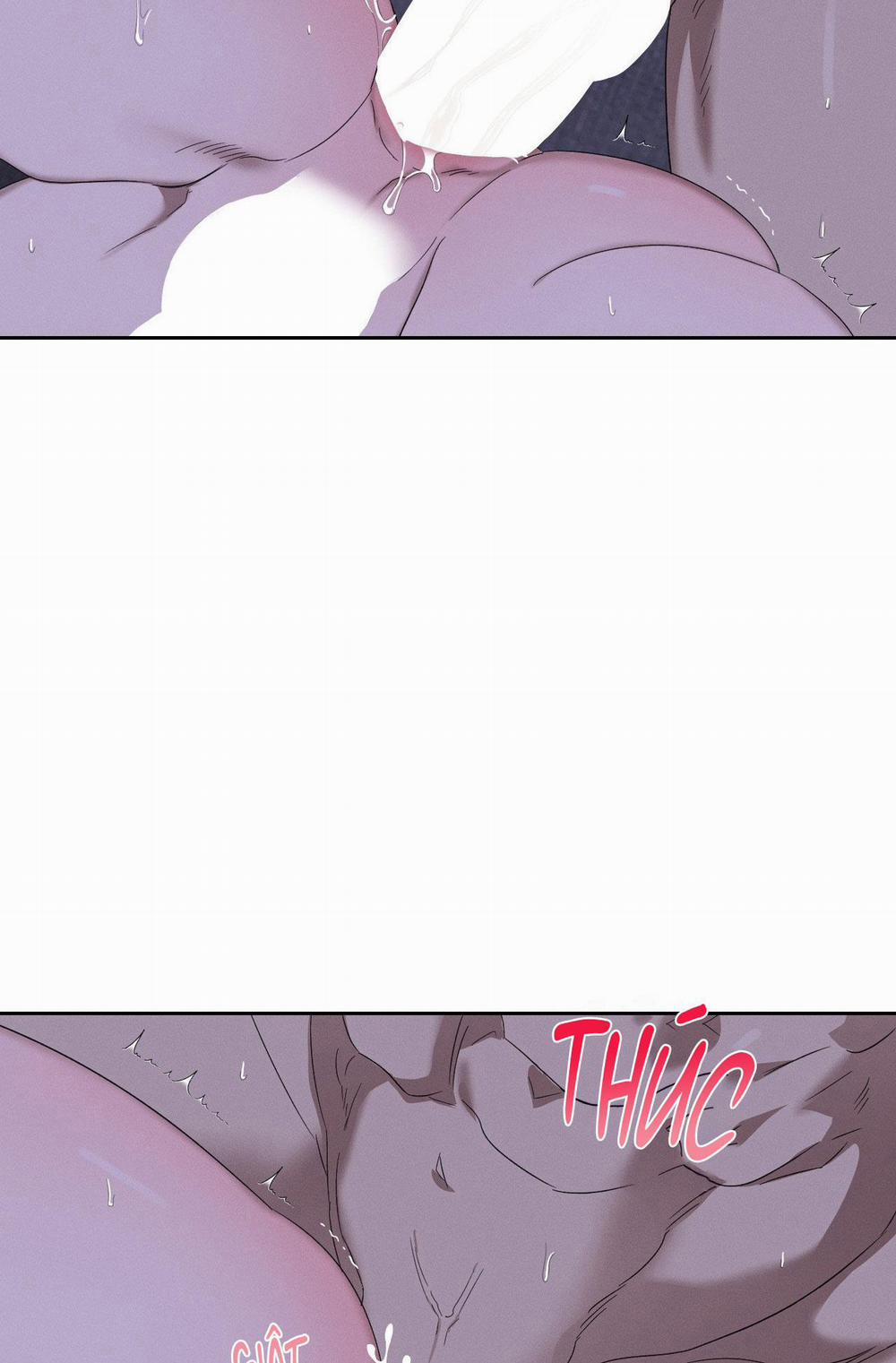 Nhiệt Độ Tiếp Xúc 11 trang 63