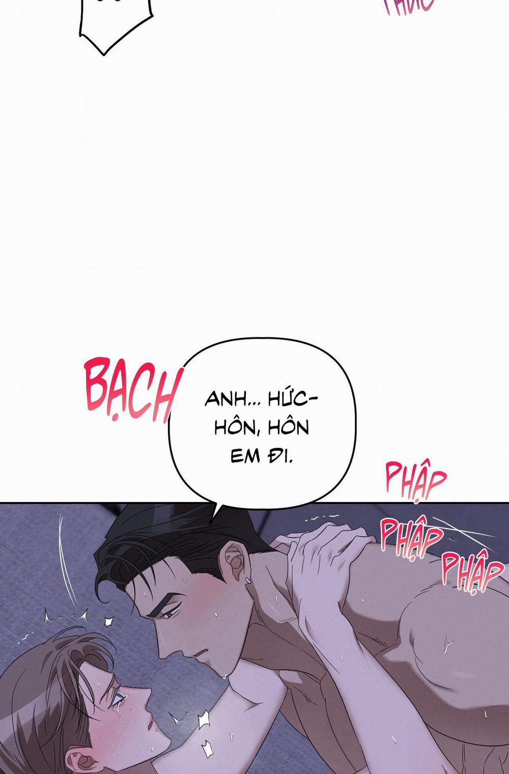 Nhiệt Độ Tiếp Xúc 11 trang 66