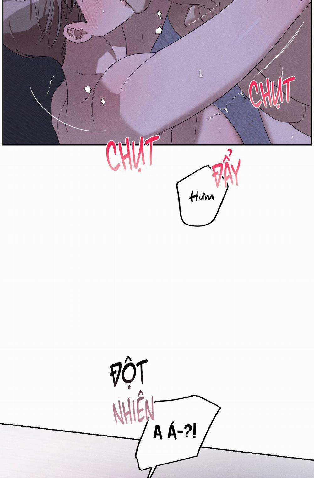 Nhiệt Độ Tiếp Xúc 11 trang 68