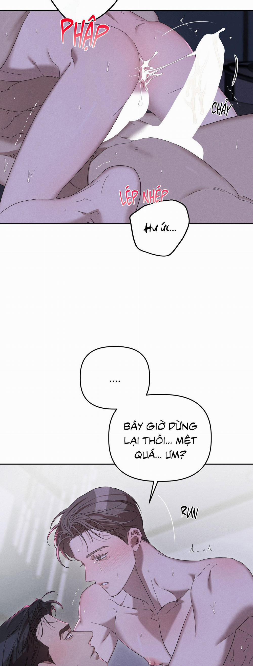 Nhiệt Độ Tiếp Xúc 11 trang 78