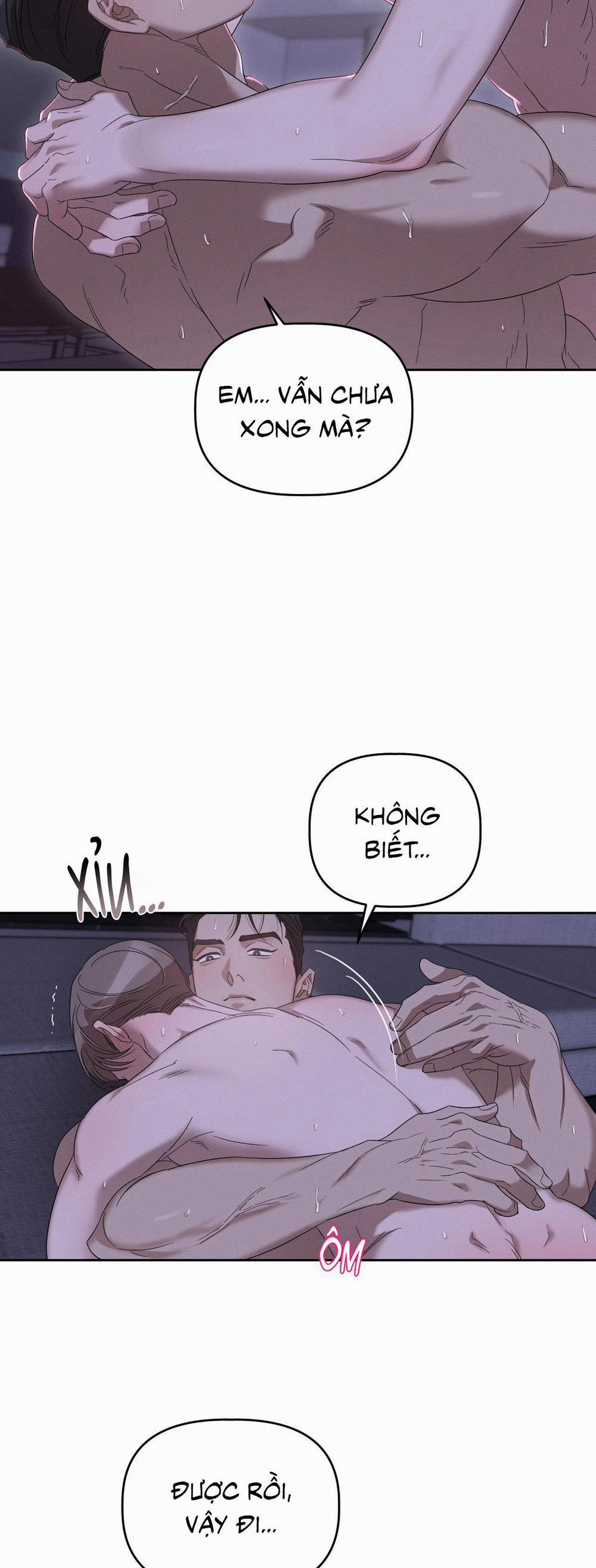 Nhiệt Độ Tiếp Xúc 11 trang 79