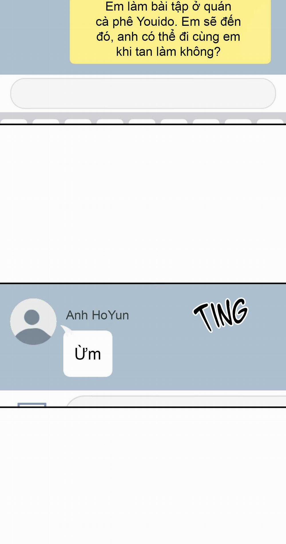 Nhiệt Độ Tiếp Xúc 12 trang 13