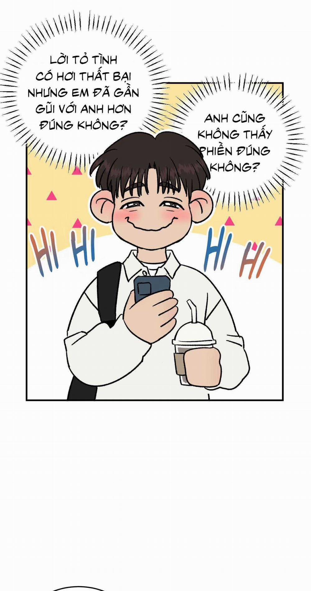 Nhiệt Độ Tiếp Xúc 12 trang 14