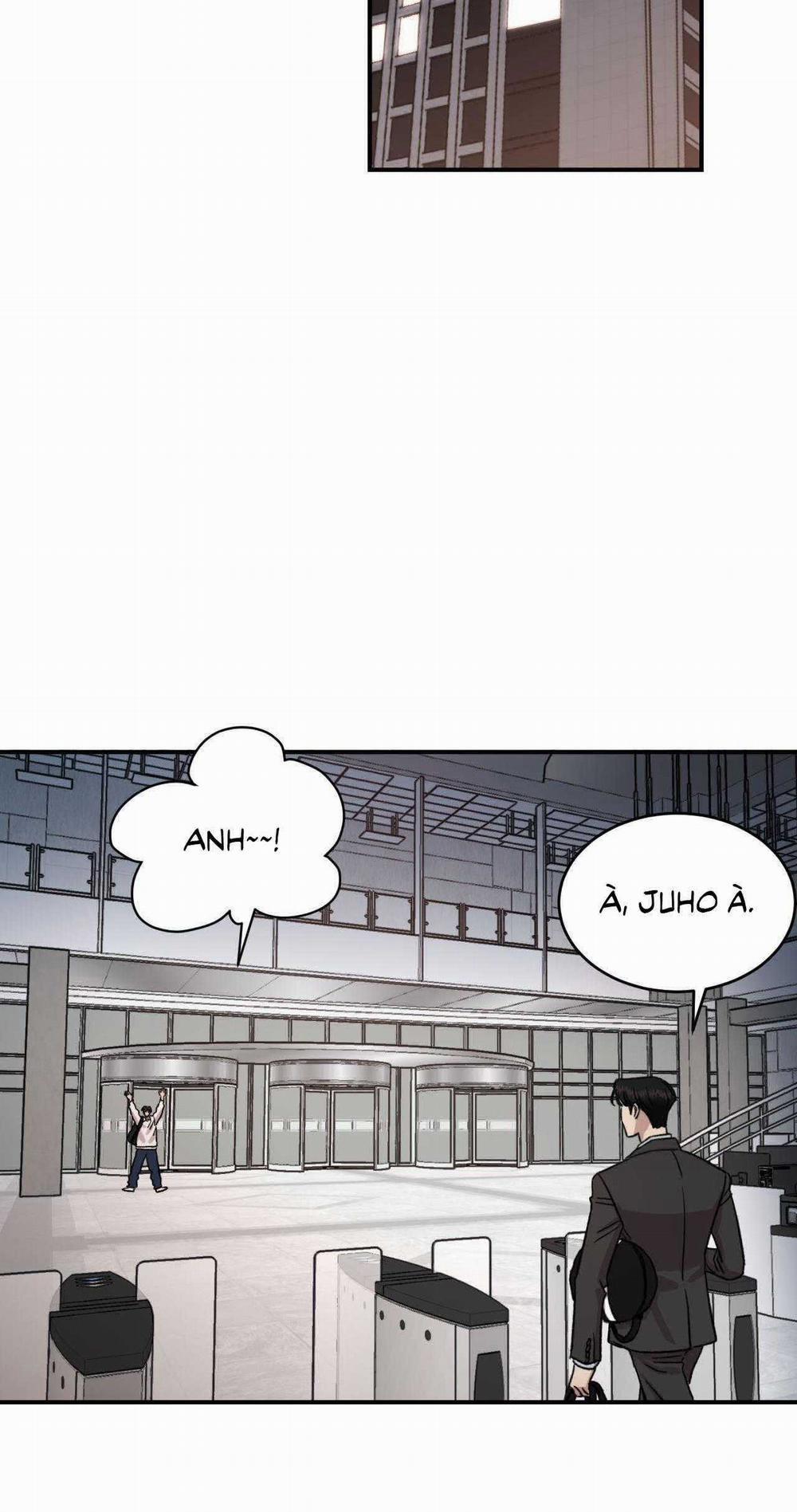 Nhiệt Độ Tiếp Xúc 12 trang 17